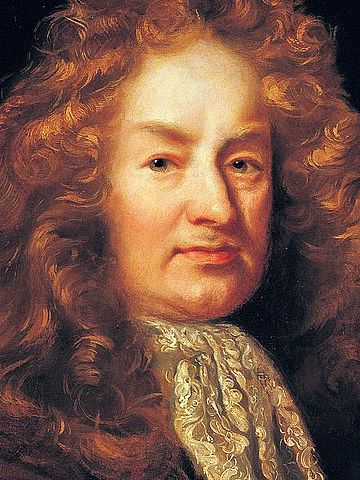 File:Ashmole-after-Riley.jpg