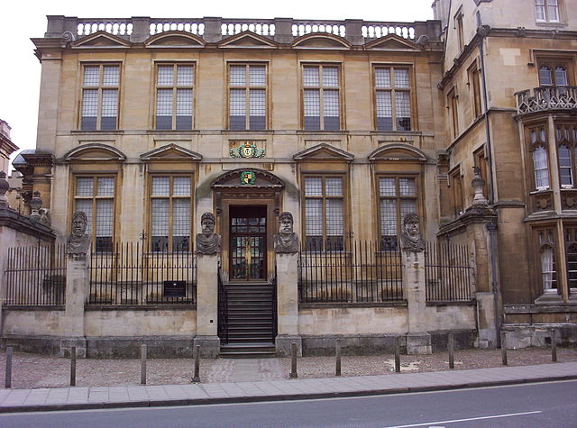 File:Old Ashmolean 2006.JPG