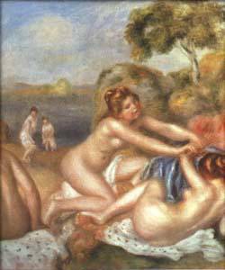 File:Renoir26.jpg