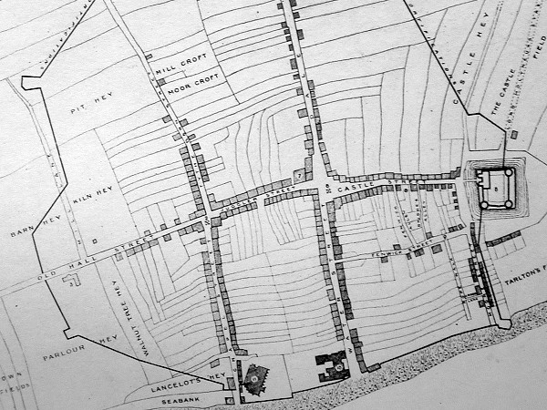 File:Original 7 streets of Liverpool.jpg