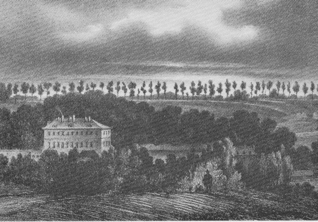 File:Laplace house Arcueil.jpg