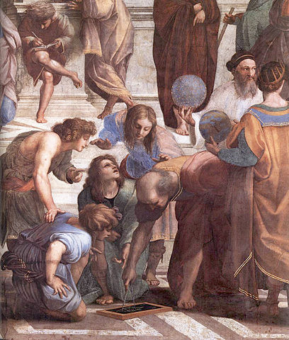 File:Sanzio 01 Euclid.jpg