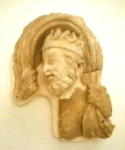 File:WindGod2.JPG