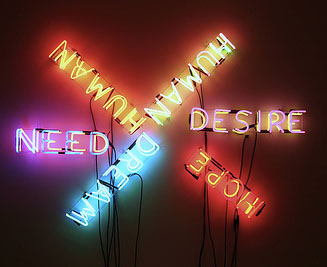 File:Humanneeddesire.jpg