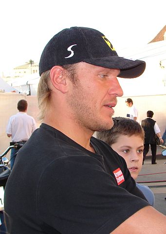File:HMaier1.jpg