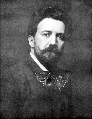 File:Henry-wood-Histed-1906.jpg