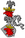 Malm&ouml; emblem.png