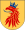 Sk&aring;ne vapen.svg