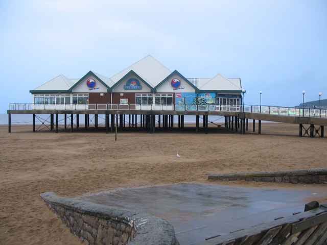 File:WestonSeaQuarium.jpg