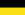 Flag of Baden-W&uuml;rttemberg.svg