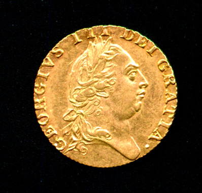 File:GeorgeIIIGuinea.jpg