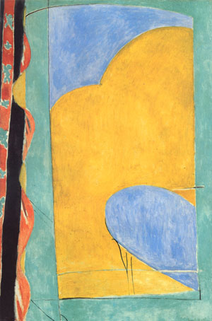 File:Yellow Curtain.jpg