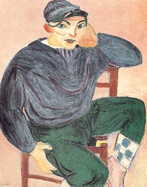 File:Young Sailor II.jpg