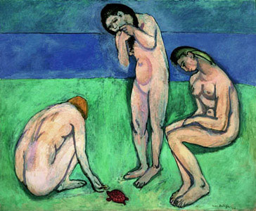 File:Bathers with a turtle.jpg