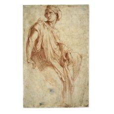 File:PhrygianSibylRaphael.jpg