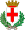 CoA Citt&agrave; di Milano.svg