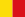 Bandera Prov&iacute;ncia Pichincha.svg