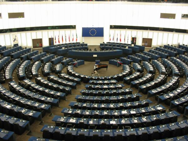 File:European-parliament-strasbourg-inside.jpg