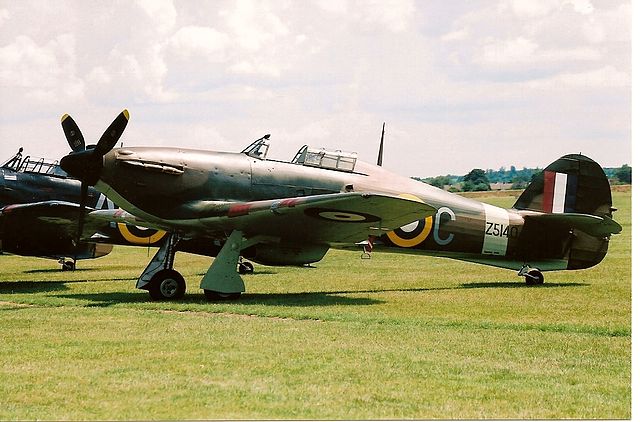 File:Hurricane.jpg