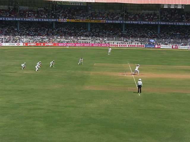 File:Wankhede-1.JPG