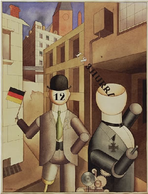 File:Republican Automatons George Grosz 1920.jpg