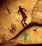 File:Pictograph jqjacobs.jpg