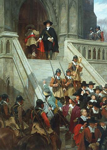 File:CromwellDissolvingLongParliament.jpg