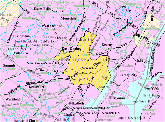 File:Census Bureau map of Newark, New Jersey.gif