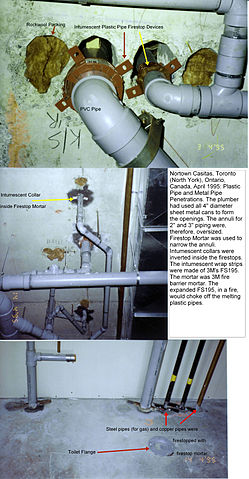 File:Plastic pipe firestops nortown casitas.jpg