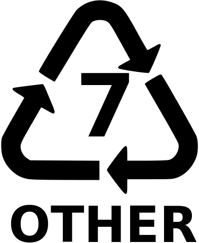 File:Resin-identification-code-7-OTHER.svg