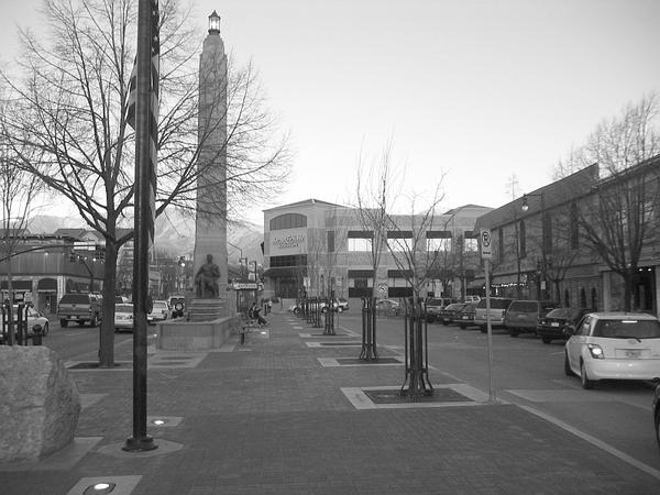 File:Sugarhouseslc.jpg