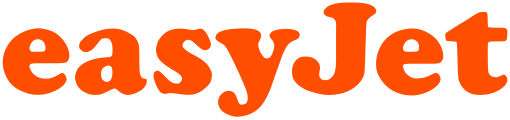 File:EasyJetlogo.SVG