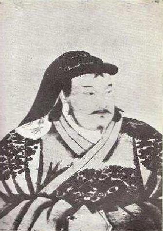 File:Qubilai Setsen Khaan.JPG