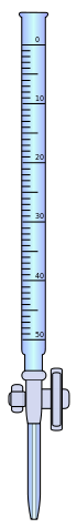 File:Burette.svg