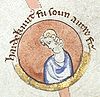 Hardeknut.jpg