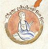 Edgar the &AElig;theling.jpg