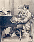 Fran&ccedil;ois Barraud