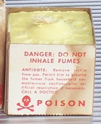 File:Sulphur Candle.jpg