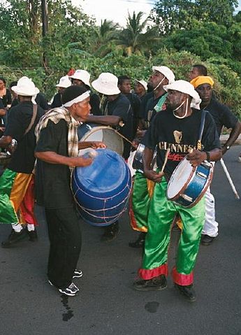 File:Dominicaband.jpg