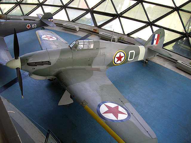File:Yu Hurricane.jpg