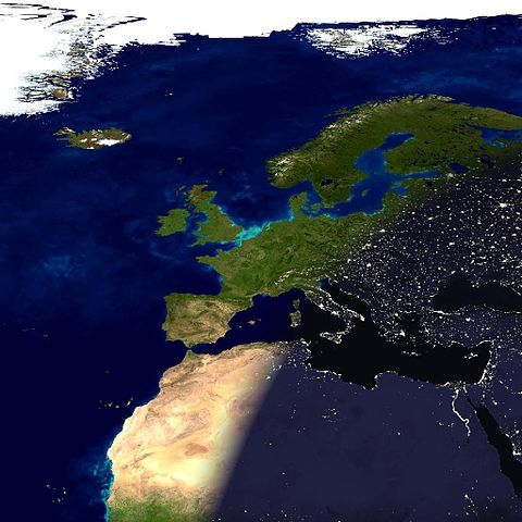 File:Nightfall europe-and-afrika 20050507-184500.jpg
