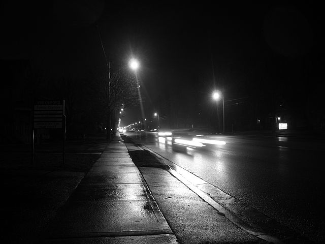 File:MATTTREVITHICKBW.JPG