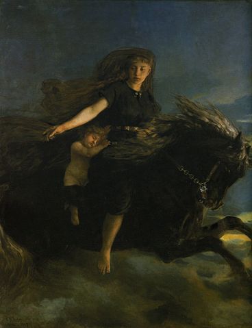 File:Nott painting.jpg