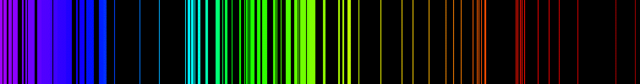 File:Emission spectrum-Fe.png