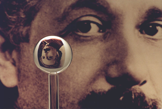File:Einstein gyro gravity probe b.jpg