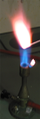 Flammenf&auml;rbungK.png