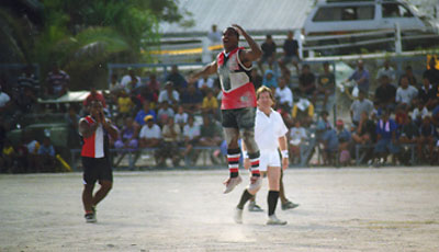 File:Linkbelt1999-Finalspiel.jpg
