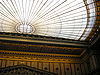 Reichsrat Vienna Okt 2007 (103).JPG