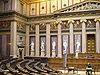 Reichsrat Vienna Okt 2007 (129).JPG