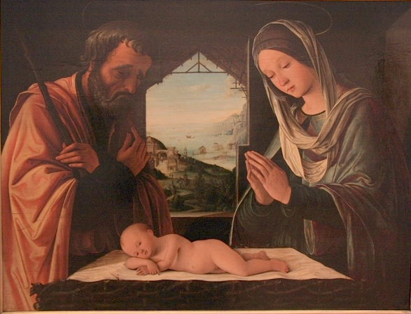 File:Nativité de Costa.jpg
